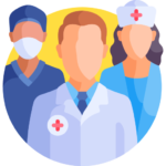 medical-team_4807695