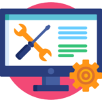 technical-support_1055683